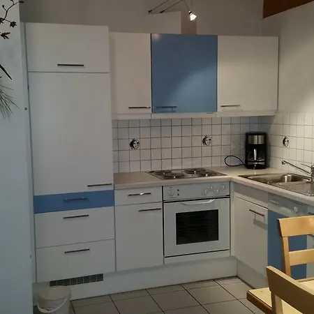 Apart Foresta Samnaun Room photo